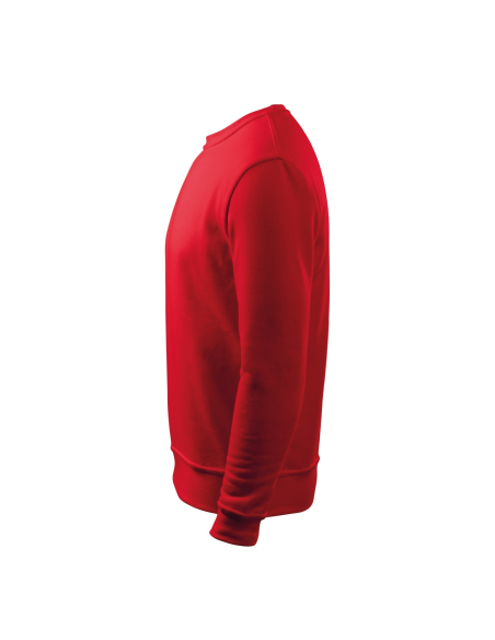 Bluza męska/dziecięca Essential