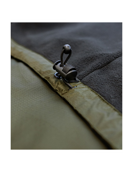 Kamizelka unisex Body Warmer