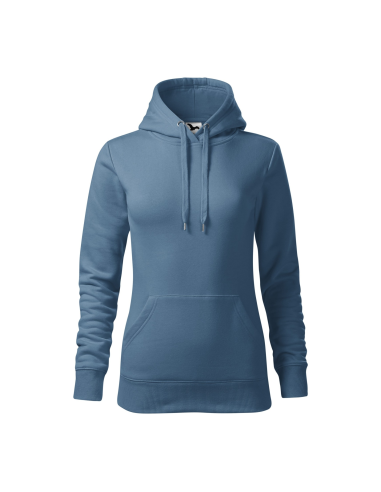 Bluza damska Cape