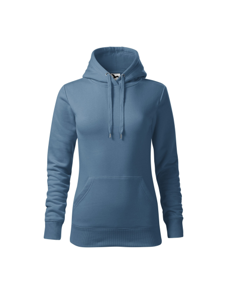 Bluza damska Cape