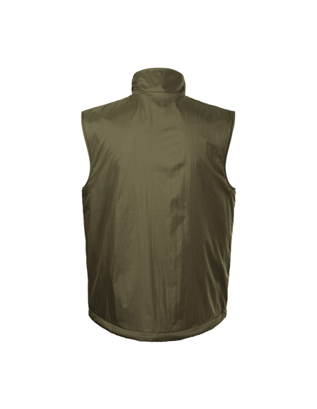 Kamizelka unisex Body Warmer