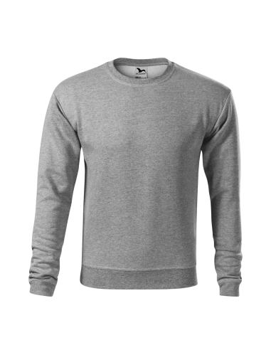 Bluza męska/dziecięca Essential