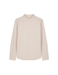 Stanley Oxford Shirt