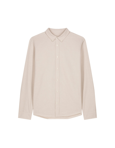 Stanley Oxford Shirt