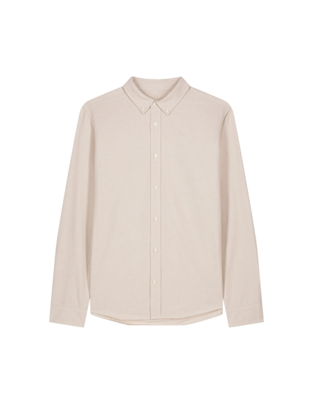 Stanley Oxford Shirt