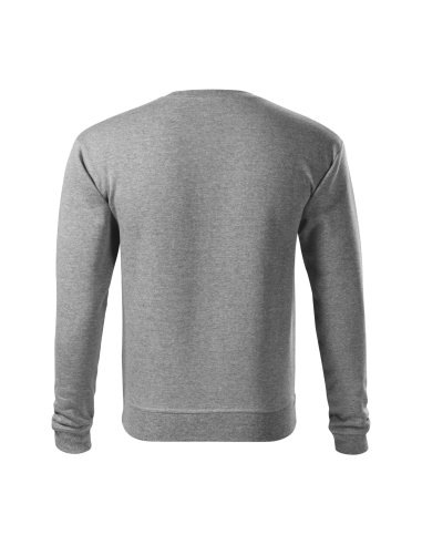 Bluza męska/dziecięca Essential