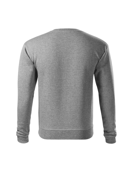 Bluza męska/dziecięca Essential