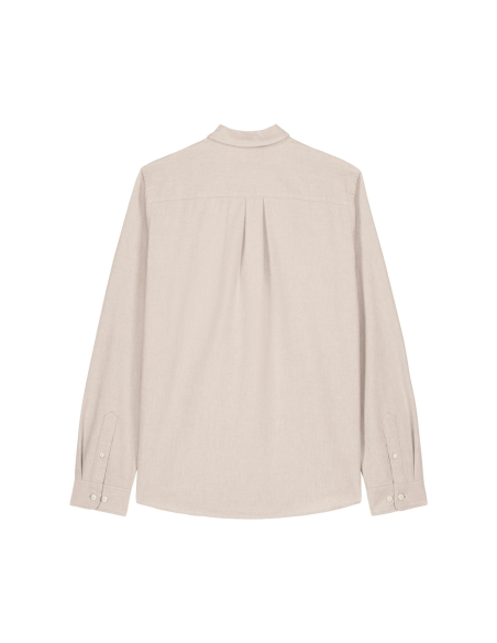 Stanley Oxford Shirt