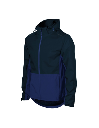 Kurtka męska Rainbow