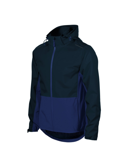 Kurtka męska Rainbow