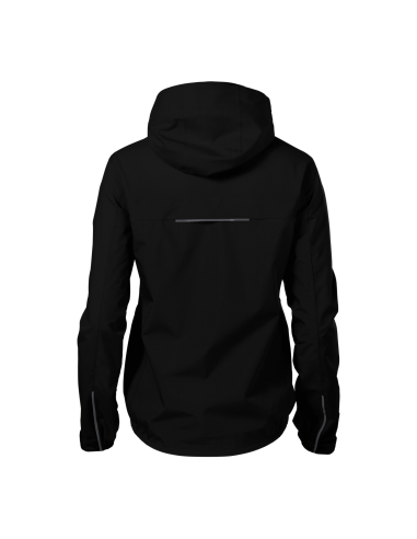 Kurtka damska Rainbow