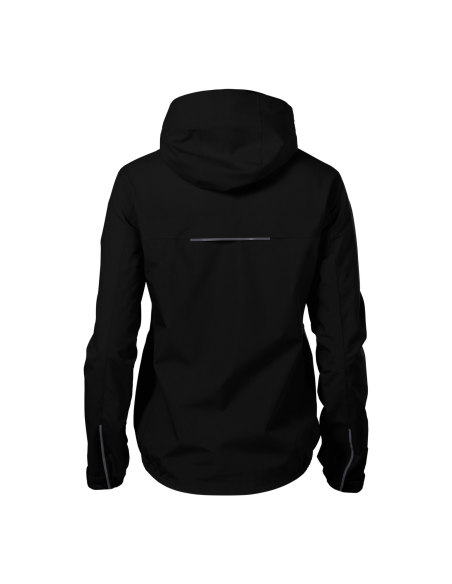 Kurtka damska Rainbow