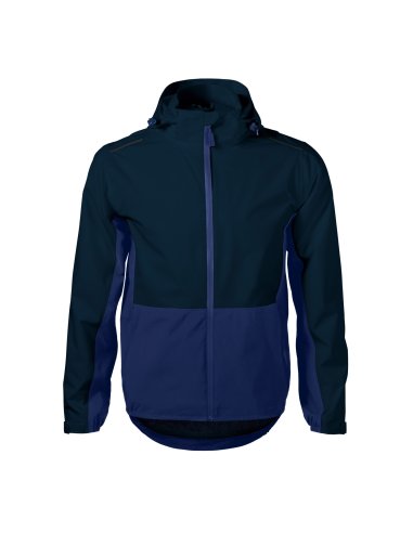 Kurtka męska Rainbow