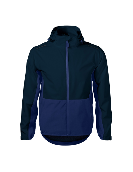 Kurtka męska Rainbow