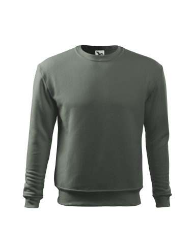 Bluza męska/dziecięca Essential