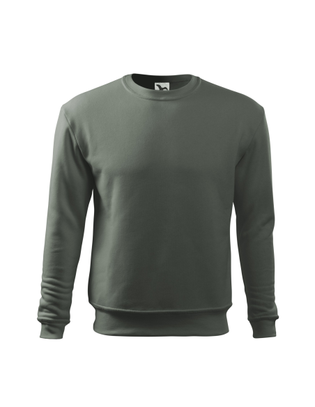 Bluza męska/dziecięca Essential