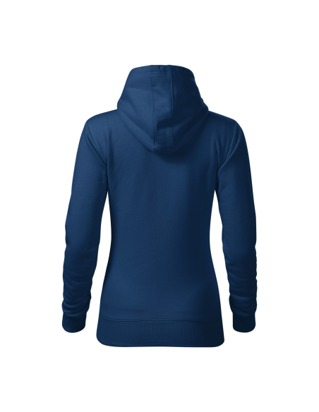 Bluza damska Cape