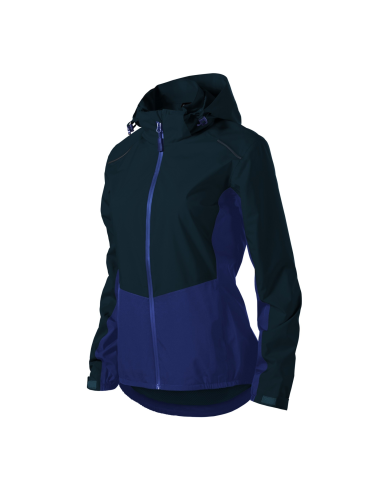 Kurtka damska Rainbow