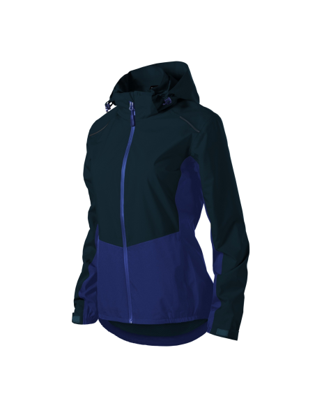 Kurtka damska Rainbow