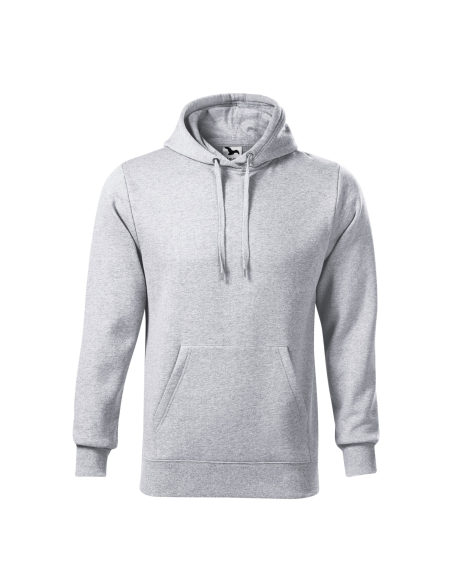 Bluza męska Cape