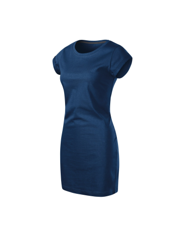 Sukienka damskie Freedom