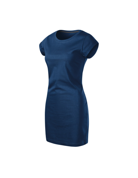 Sukienka damskie Freedom