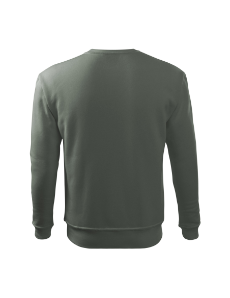 Bluza męska/dziecięca Essential