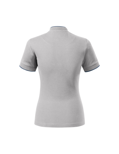 Koszulka polo damska Diamond