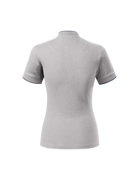 Koszulka polo damska Diamond