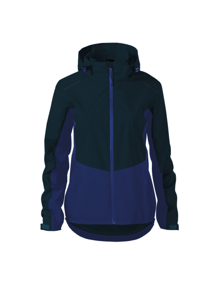 Kurtka damska Rainbow