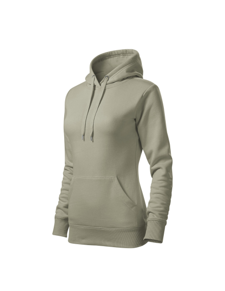 Bluza damska Cape