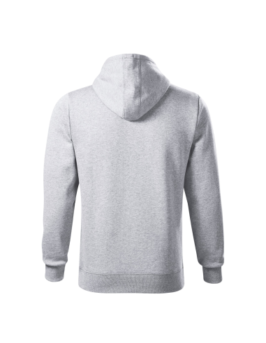 Bluza męska Cape