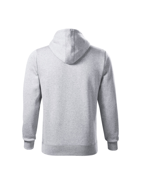 Bluza męska Cape