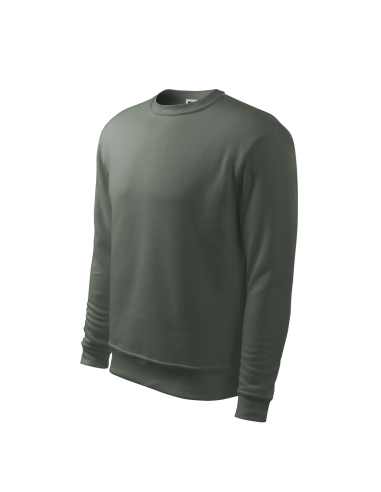 Bluza męska/dziecięca Essential