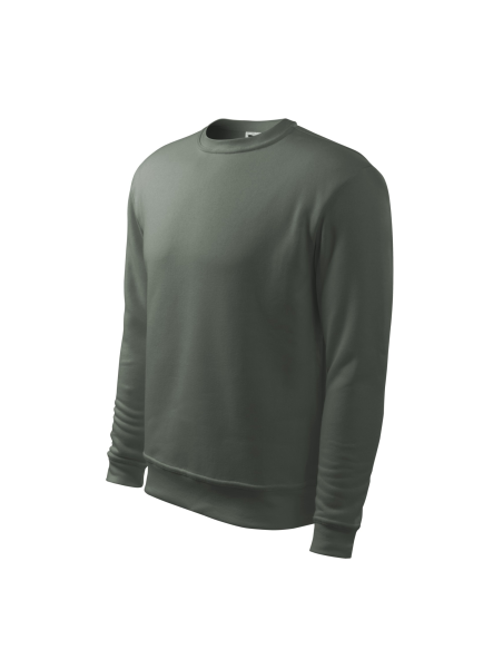 Bluza męska/dziecięca Essential