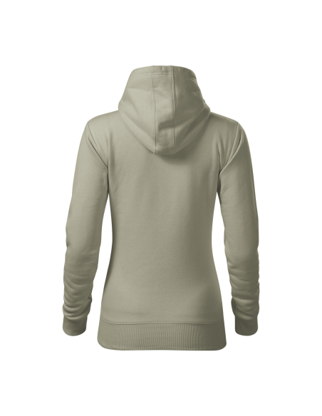 Bluza damska Cape