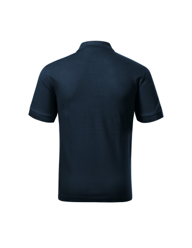 Koszulka polo męska Resist Heavy Polo