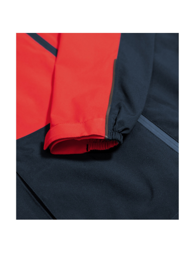 Kurtka męska Rainbow