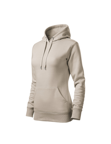 Bluza damska Cape
