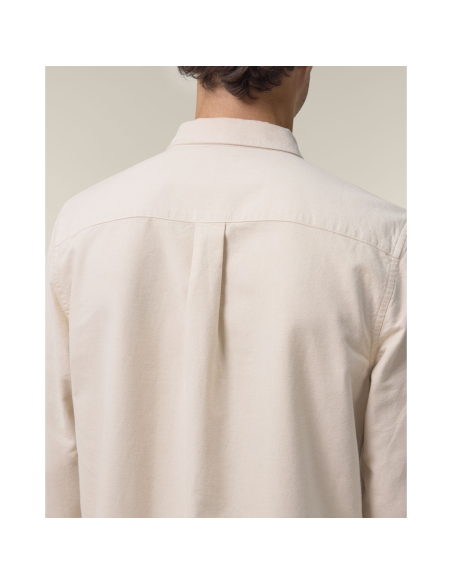 Stanley Oxford Shirt