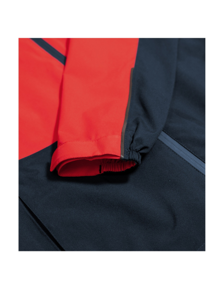 Kurtka damska Rainbow