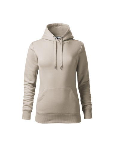 Bluza damska Cape