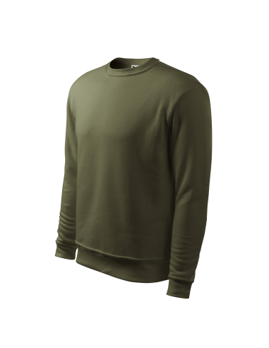 Bluza męska/dziecięca Essential