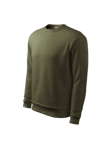 Bluza męska/dziecięca Essential