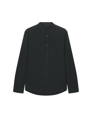 Stanley Oxford Shirt