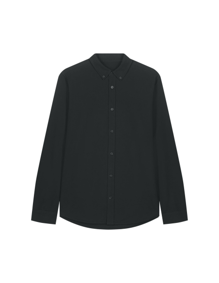 Stanley Oxford Shirt