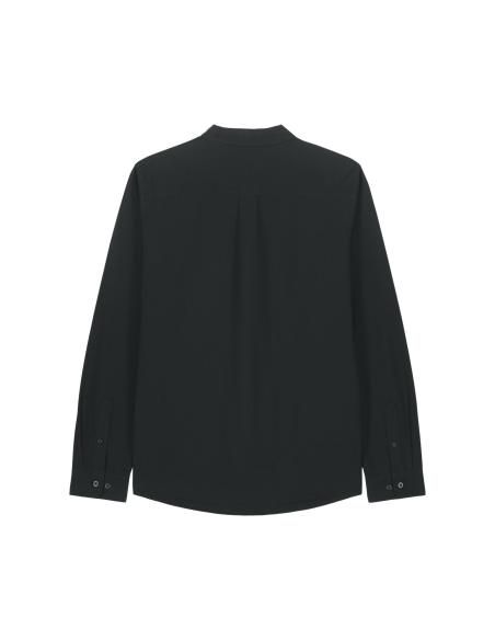 Stanley Oxford Shirt