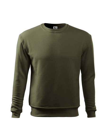 Bluza męska/dziecięca Essential