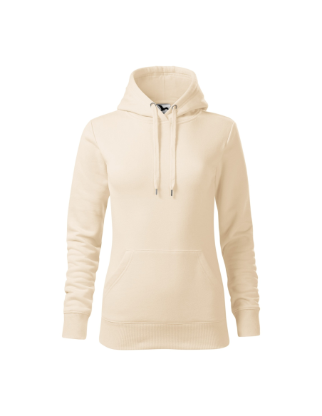 Bluza damska Cape