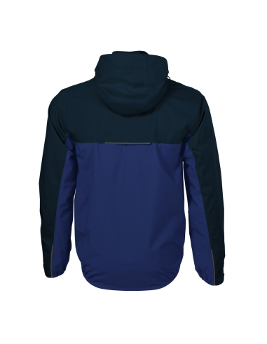 Kurtka męska Rainbow